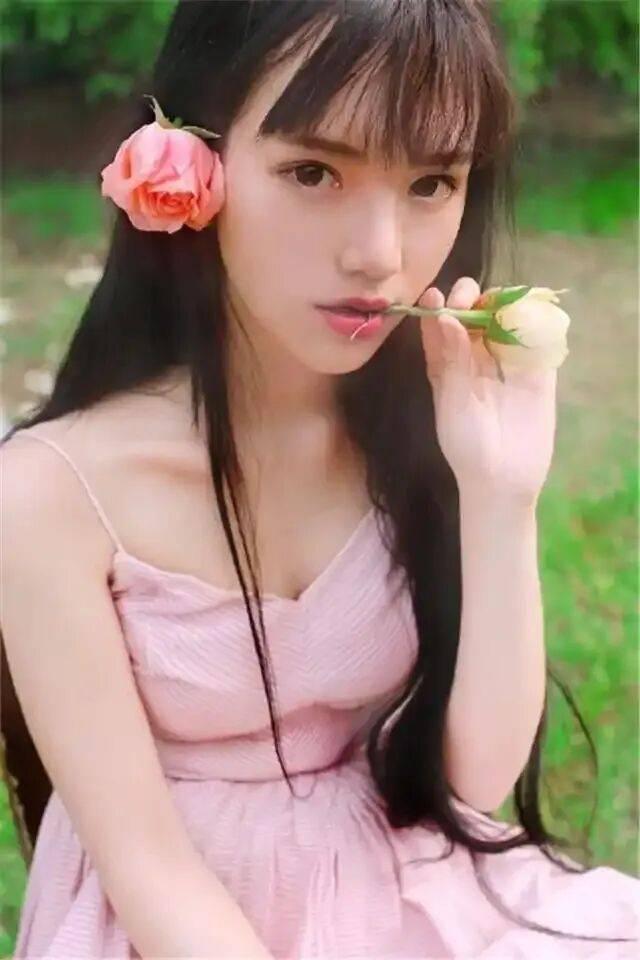 1000031211.jpg