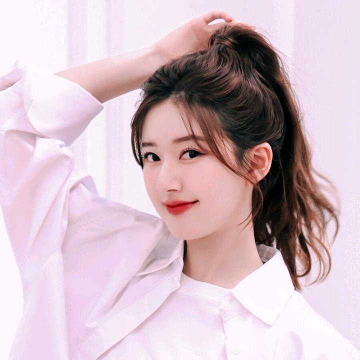 明星快报