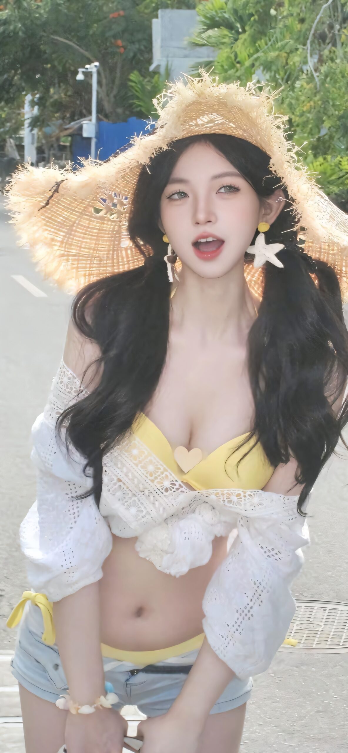 16a59e18e95db8fef8e24315f253d43b_1755117363