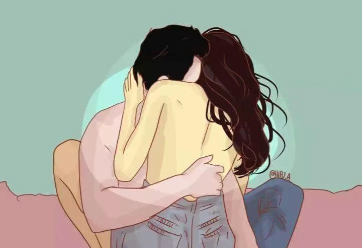 女性性欲最旺盛的3个时间段 女性性欲最旺盛的3个时间段