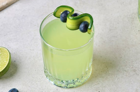 纵欲过度会伤肾吗?这几件事比纵欲过度还伤肾 纵欲过度会伤肾吗?这几件事比纵欲过度还伤肾