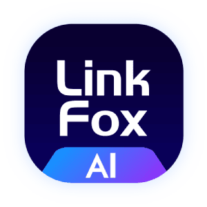 ai模特/商品图/视频-免费