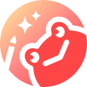 绘蛙-免费ai视频/模特/图片