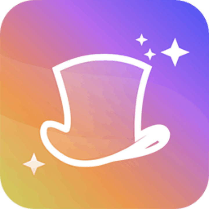 潮际好麦-ai商品图/视频