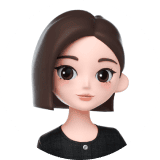 豆包ai编程助手-免费