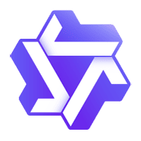 通义灵码-免费ai编程