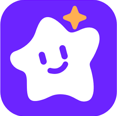 星辰agent-AI智能体开发