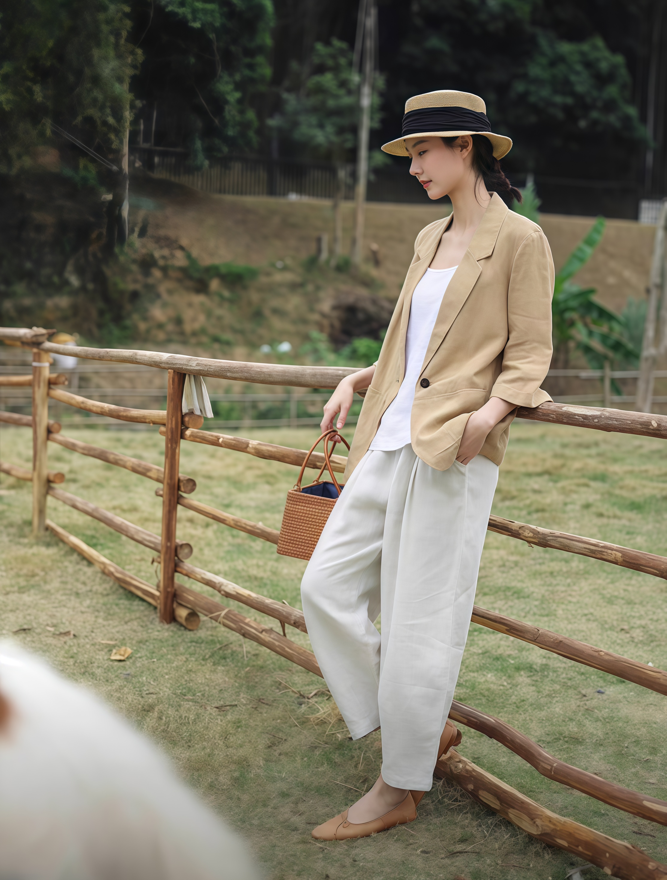 胖女孩显瘦攻略:胖MM必学的拯救自己的显瘦技巧! 胖女孩显瘦攻略:胖MM必学的拯救自己的显瘦技巧!