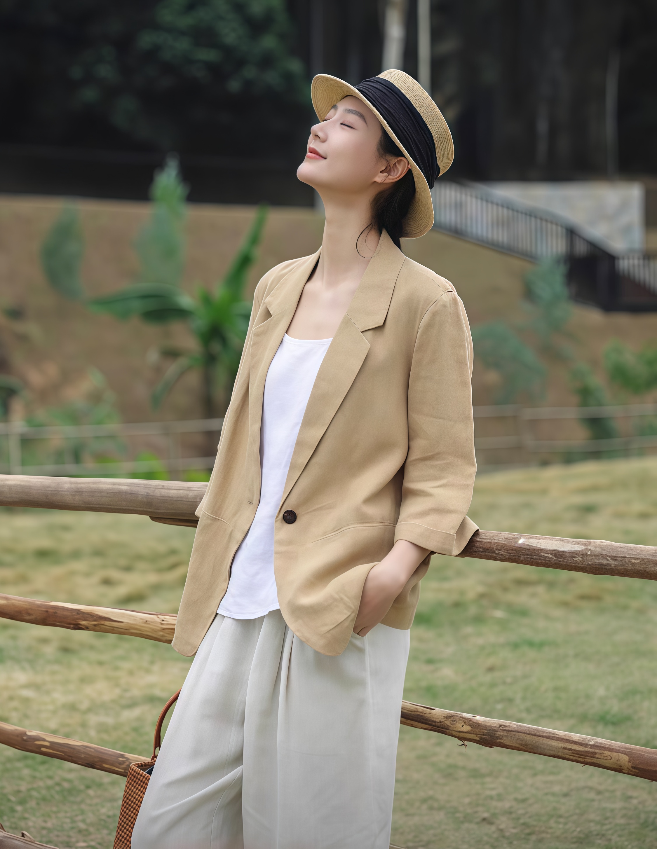 胖女孩显瘦攻略:胖MM必学的拯救自己的显瘦技巧! 胖女孩显瘦攻略:胖MM必学的拯救自己的显瘦技巧!