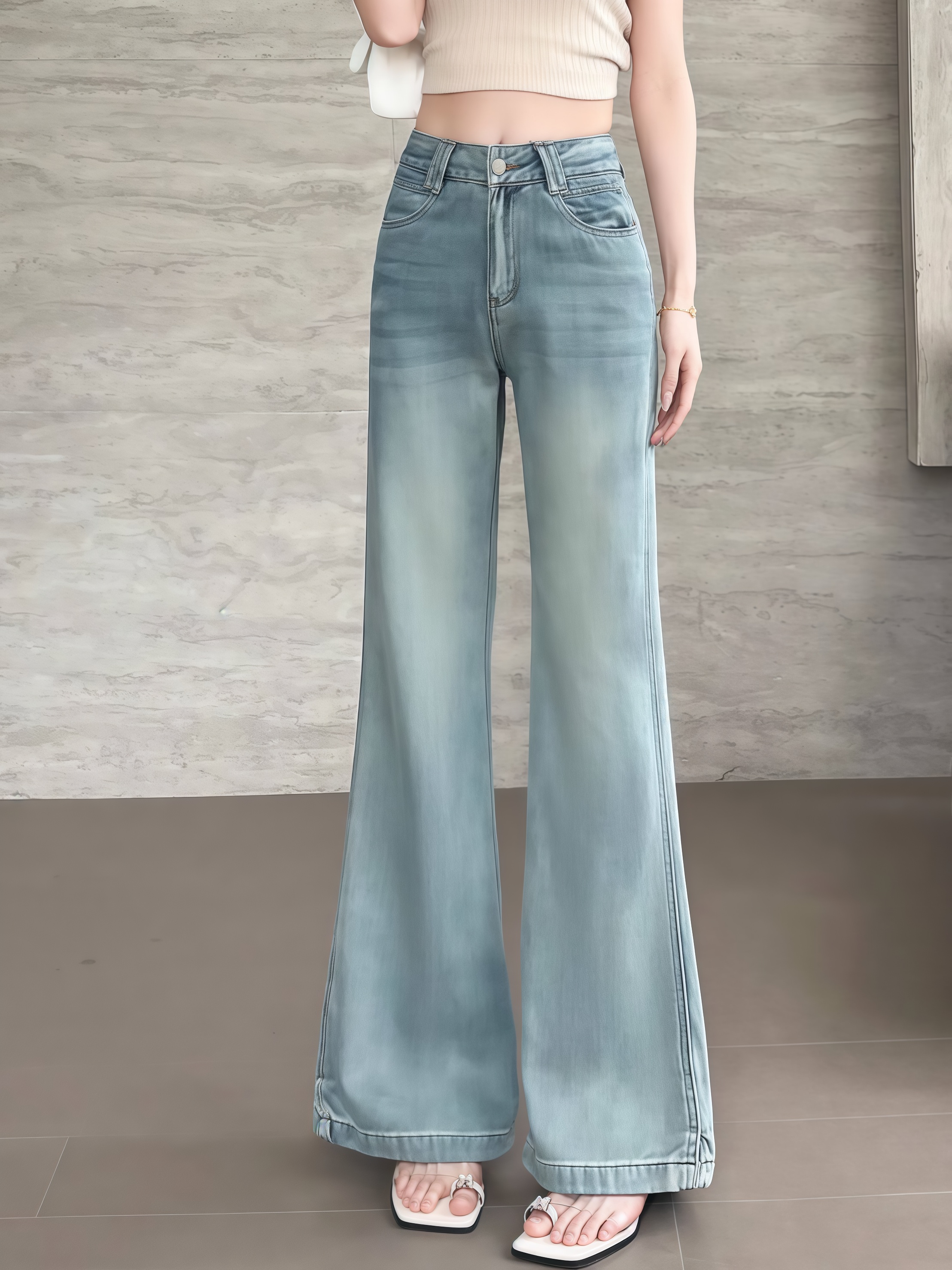 胖女孩显瘦攻略:胖MM必学的拯救自己的显瘦技巧! 胖女孩显瘦攻略:胖MM必学的拯救自己的显瘦技巧!