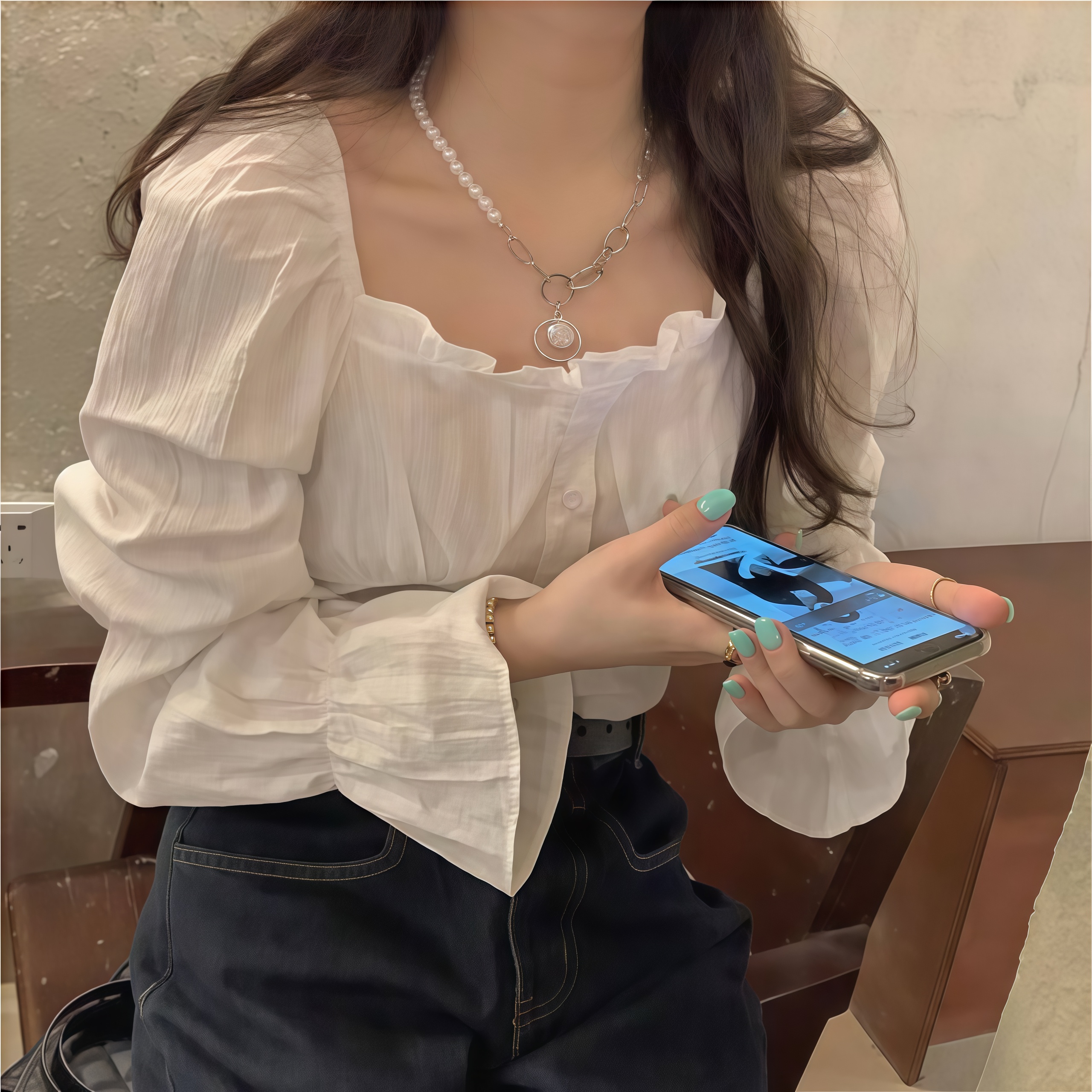 胖女孩显瘦攻略:胖MM必学的拯救自己的显瘦技巧! 胖女孩显瘦攻略:胖MM必学的拯救自己的显瘦技巧!