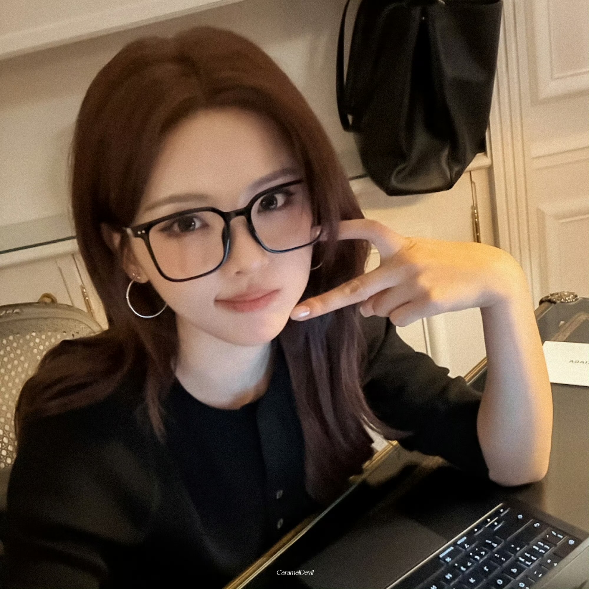 杨超越头像合集,每一张都好看呀 杨超越头像合集,每一张都好看呀