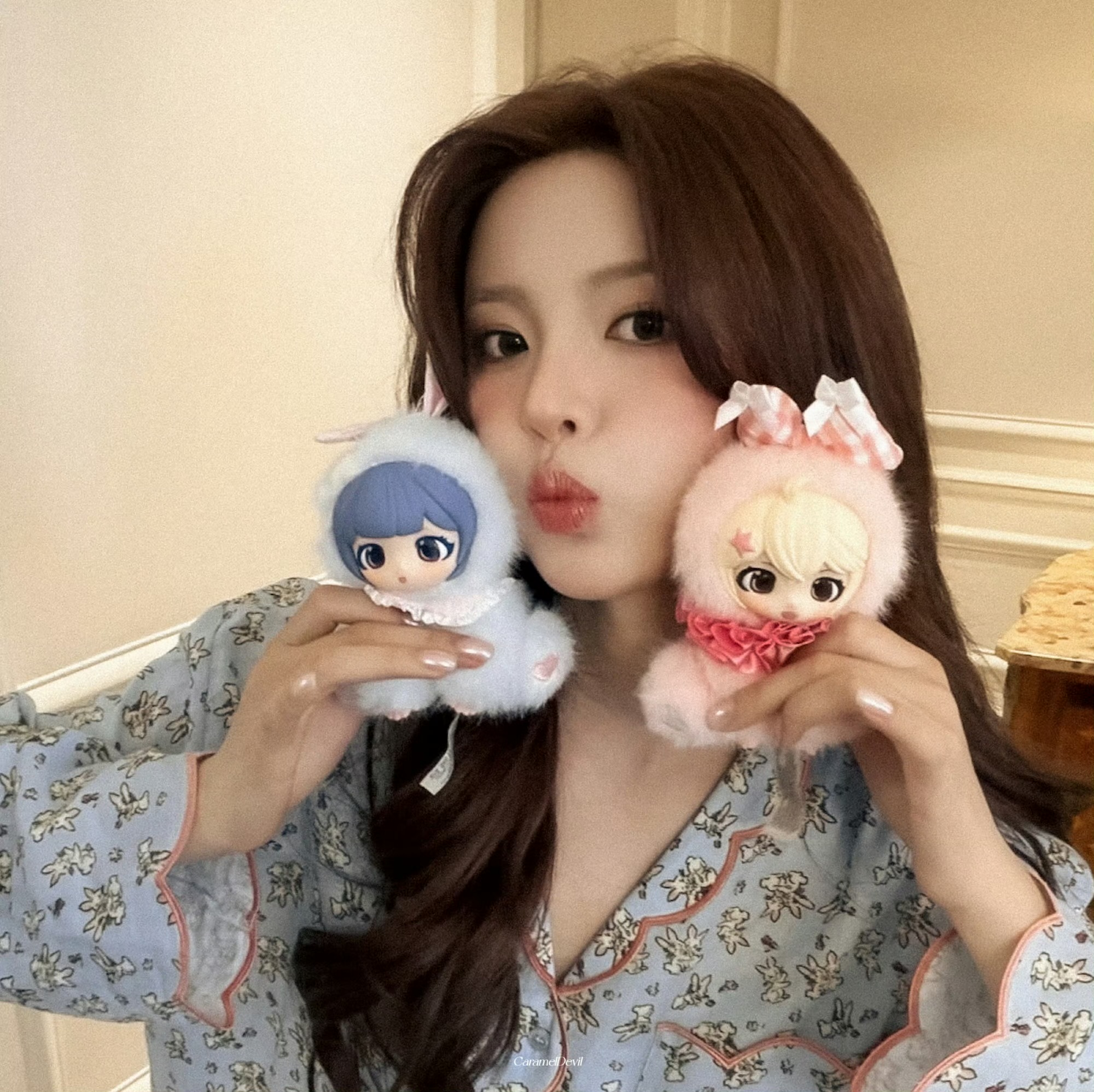 杨超越头像合集,每一张都好看呀 杨超越头像合集,每一张都好看呀