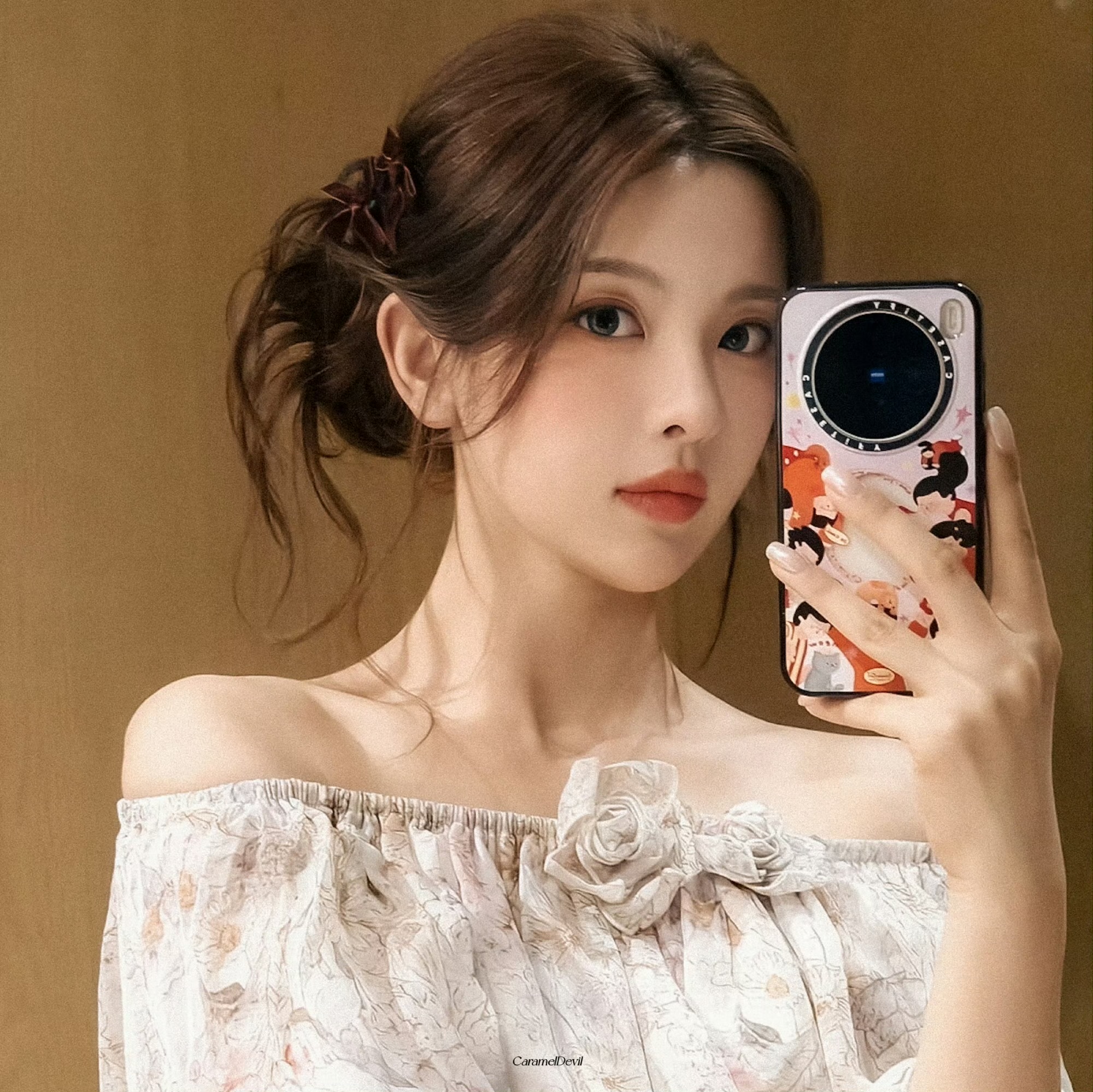 杨超越头像合集,每一张都好看呀 杨超越头像合集,每一张都好看呀