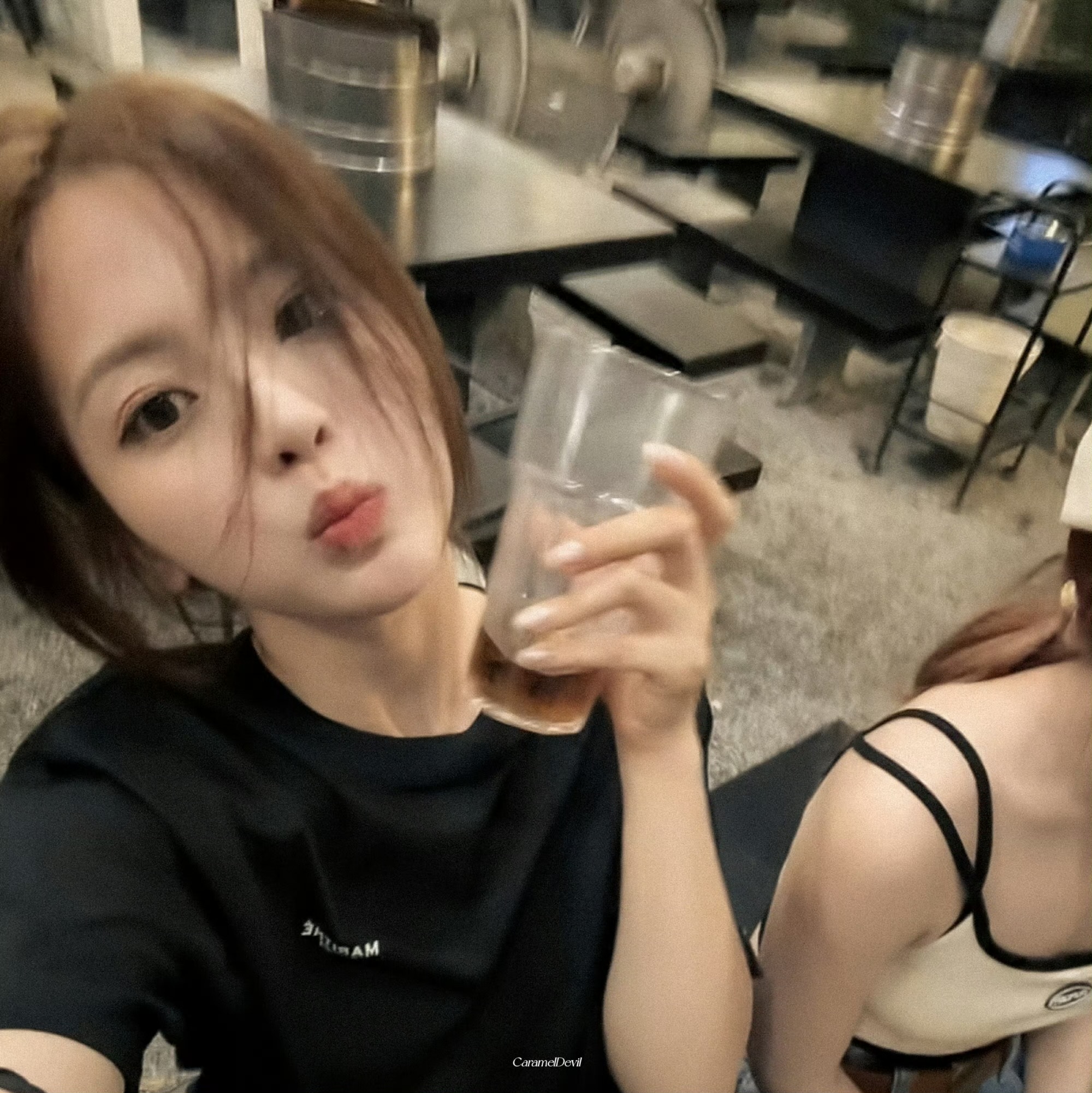 杨超越头像合集,每一张都好看呀 杨超越头像合集,每一张都好看呀