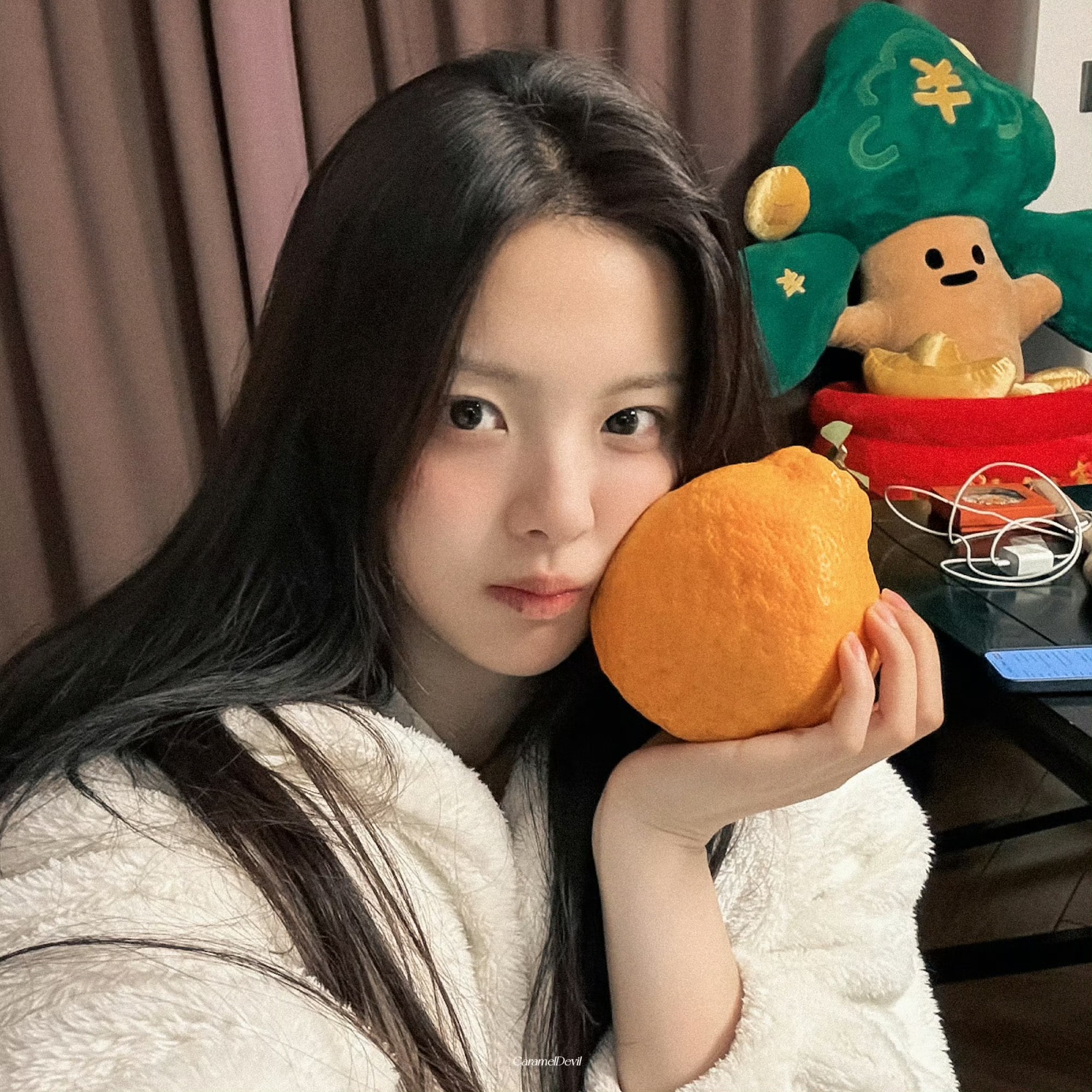 杨超越头像合集,每一张都好看呀 杨超越头像合集,每一张都好看呀