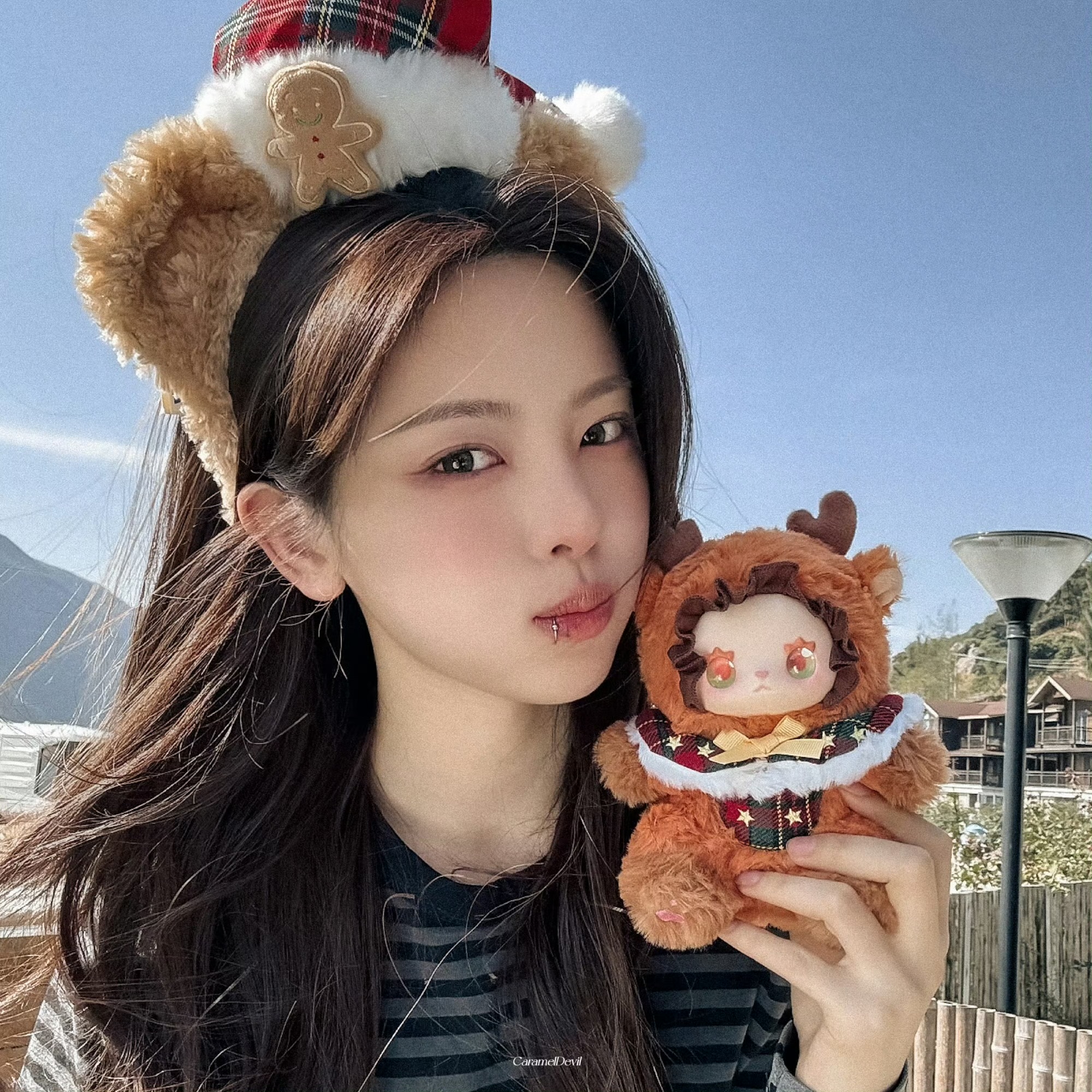 杨超越头像合集,每一张都好看呀 杨超越头像合集,每一张都好看呀