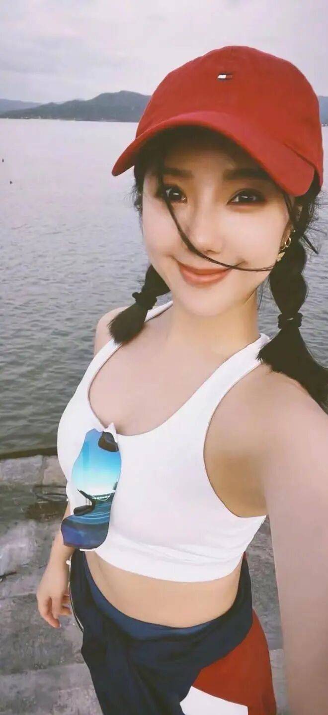 赵奕欢cos画皮里的小唯!初代网大宅男女神性感火辣 赵奕欢cos画皮里的小唯!初代网大宅男女神性感火辣