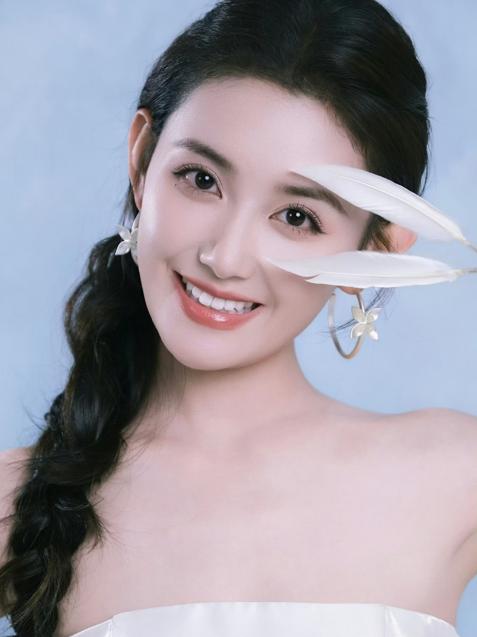 VOGUE+给面子时尚造型,你最喜欢谁呢? VOGUE+给面子时尚造型,你最喜欢谁呢?