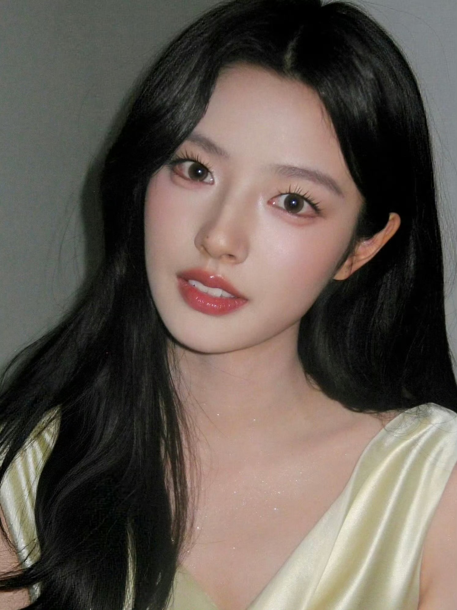 VOGUE+给面子时尚造型,你最喜欢谁呢? VOGUE+给面子时尚造型,你最喜欢谁呢?