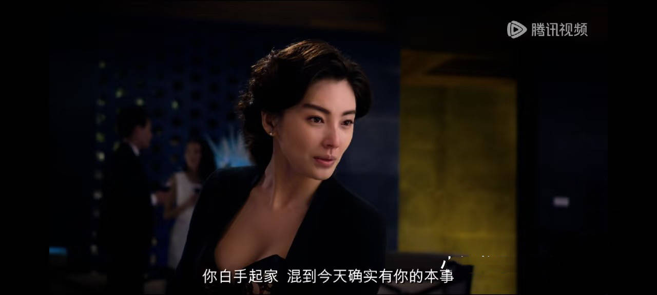 张雨绮晒泳衣照跨年身材丰满凹凸有致,肥而不腻是气血充足的美 张雨绮晒泳衣照跨年身材丰满凹凸有致,肥而不腻是气血充足的美