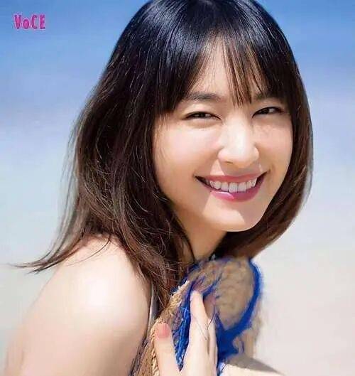 日本女星新垣结衣写真美爆了!雪肤娇嫩玉腿修长性感火辣 日本女星新垣结衣写真美爆了!雪肤娇嫩玉腿修长性感火辣