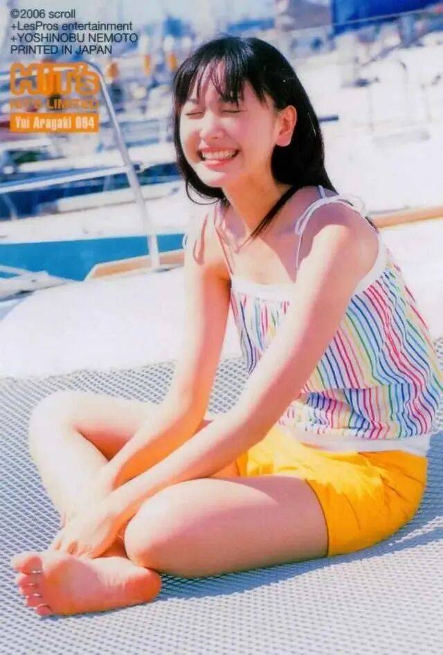 日本女星新垣结衣写真美爆了!雪肤娇嫩玉腿修长性感火辣 日本女星新垣结衣写真美爆了!雪肤娇嫩玉腿修长性感火辣