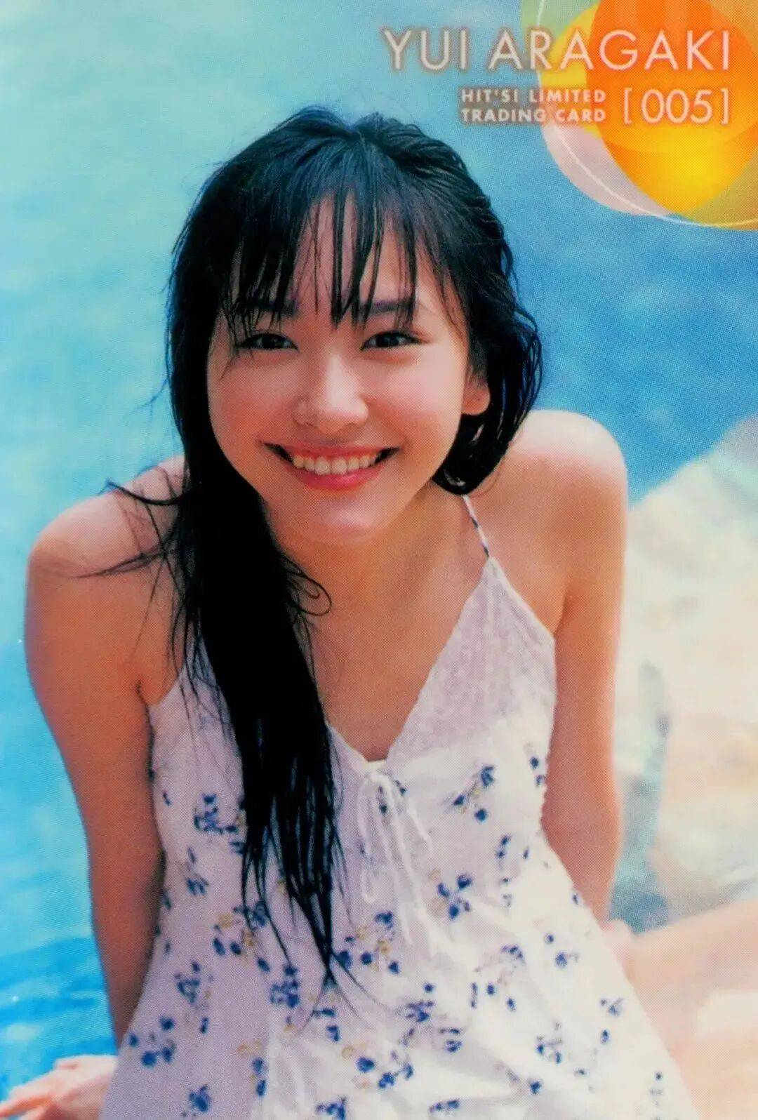 日本女星新垣结衣写真美爆了!雪肤娇嫩玉腿修长性感火辣 日本女星新垣结衣写真美爆了!雪肤娇嫩玉腿修长性感火辣