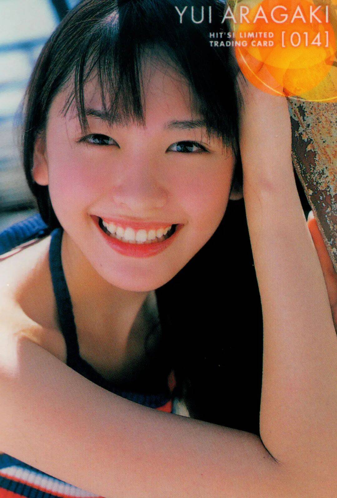 日本女星新垣结衣写真美爆了!雪肤娇嫩玉腿修长性感火辣 日本女星新垣结衣写真美爆了!雪肤娇嫩玉腿修长性感火辣