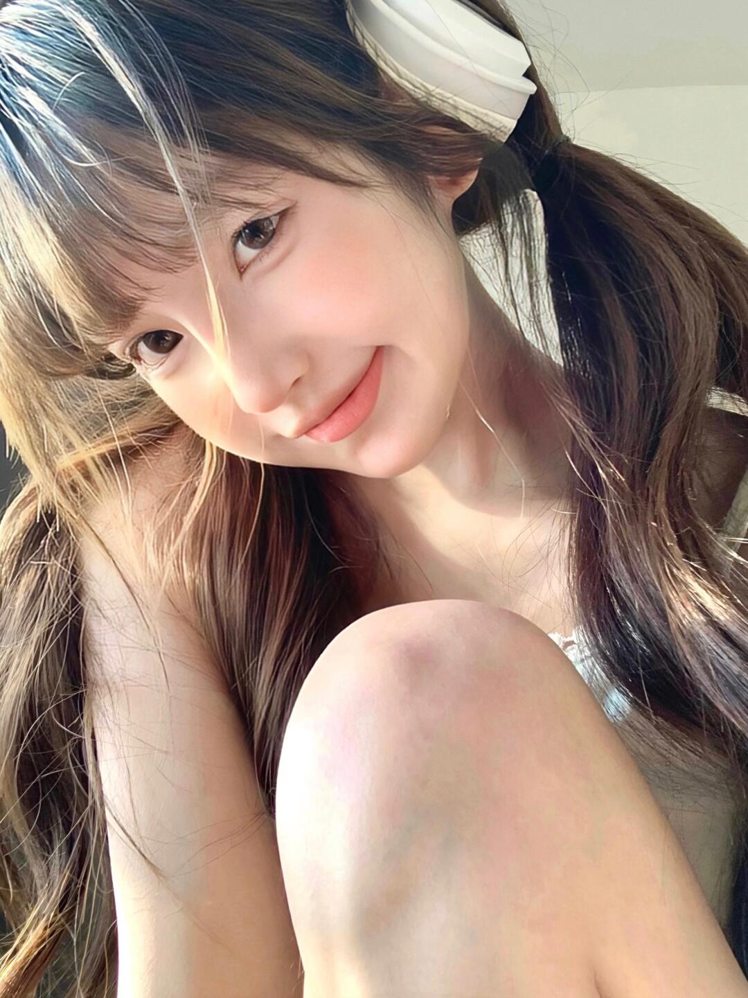 气血感才是出片的秘诀