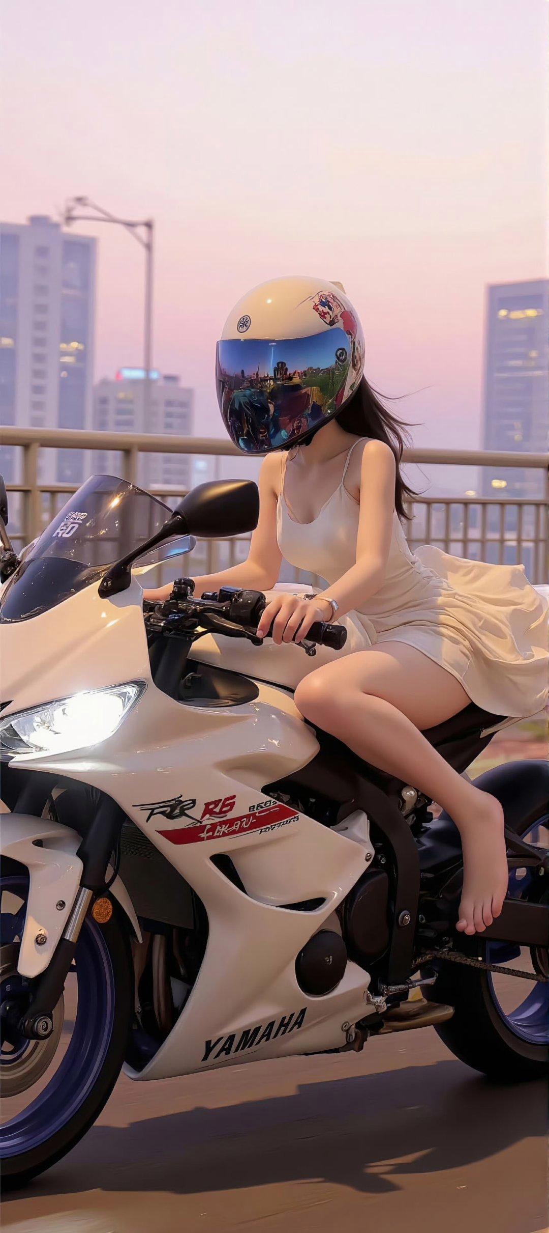 230330a5f49e1ebd31ba3e99ec46cddb_1755117371