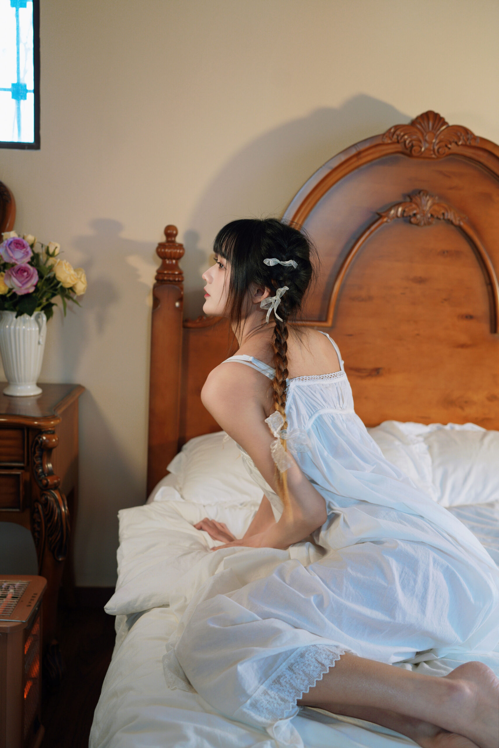 451e625baf51c53d7949f31eab82a0e1_1756206393