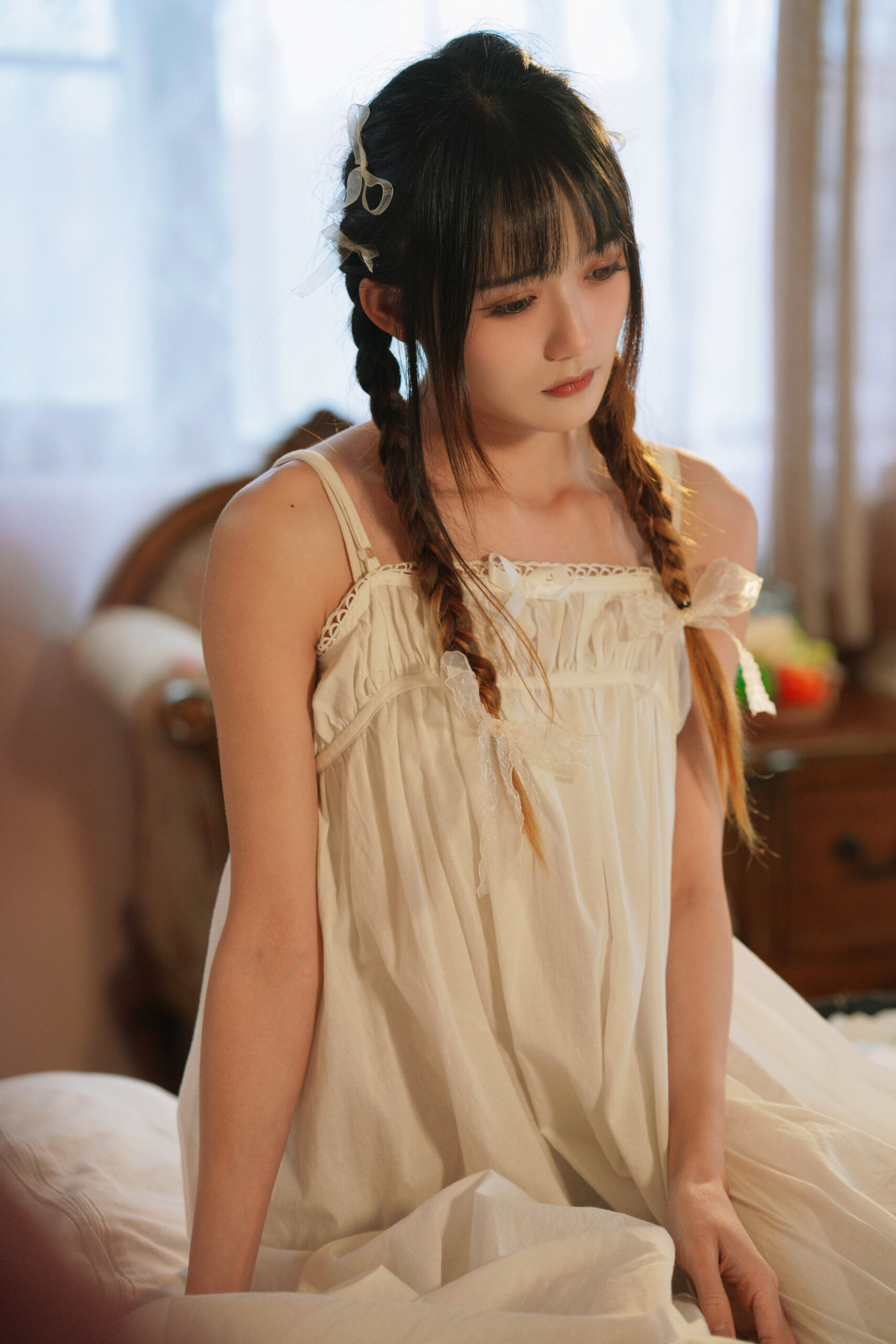 5db0c36d050a6d31488ebb132a34a08a_1756206368