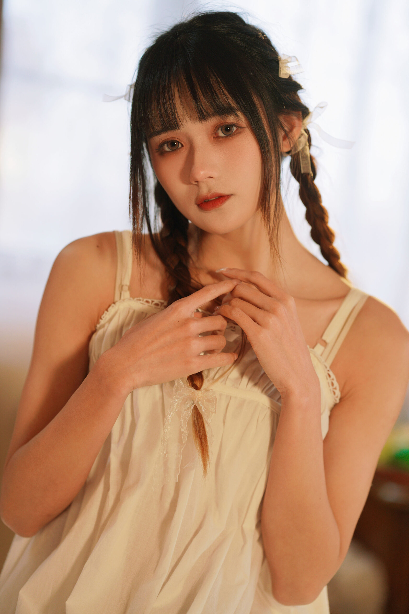 ae08c95806fec553bb01e7169f9292fa_1756206408