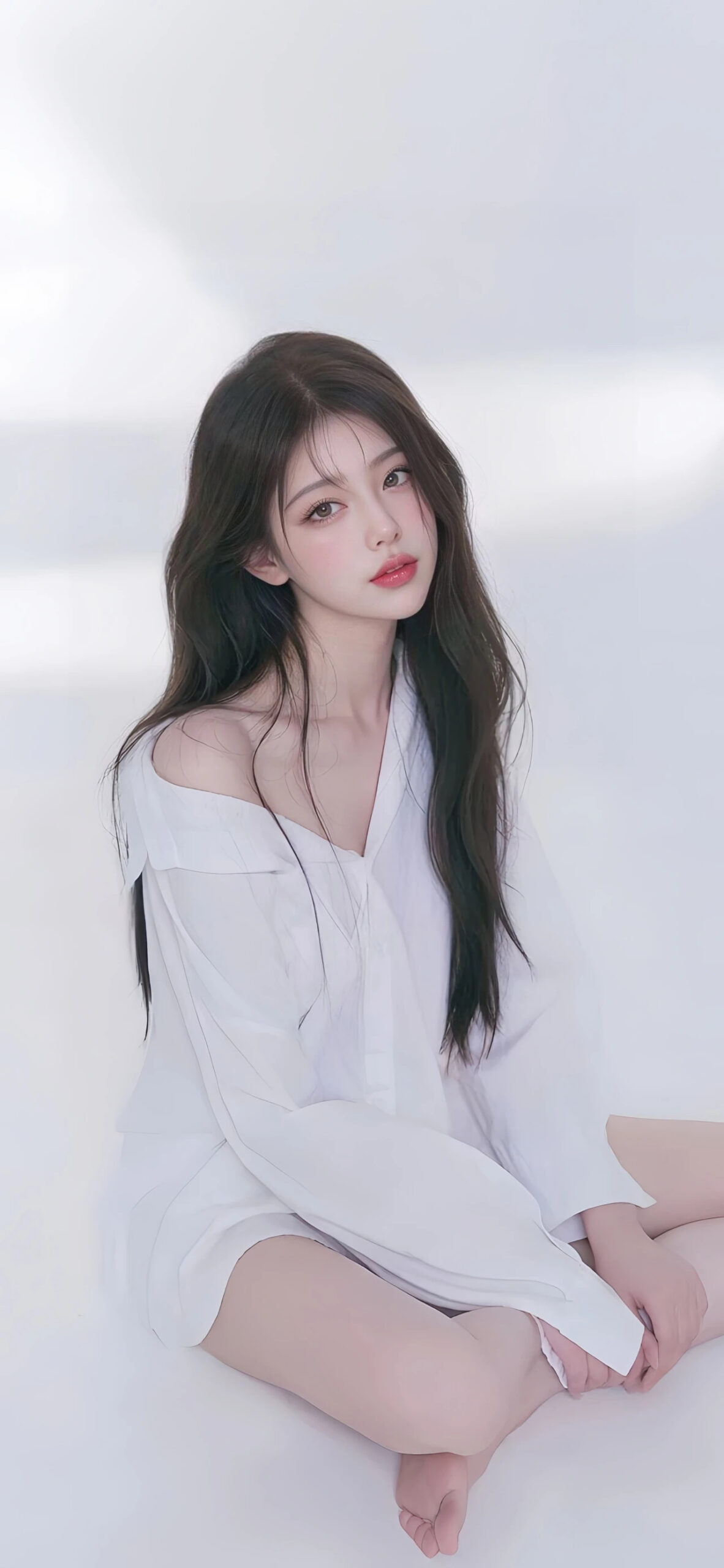 b1869ac2c6bf0aaccb896a827f475469_1755117382