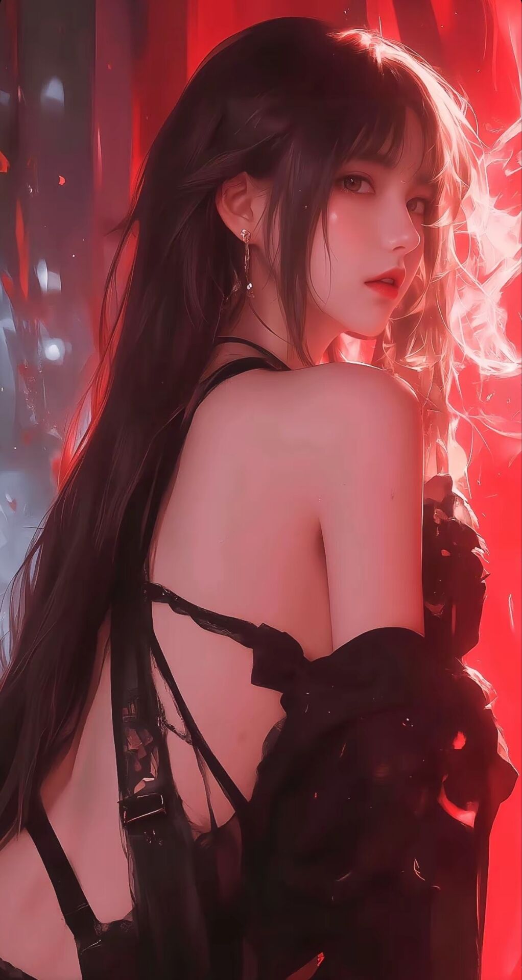 d4c5bfd7e6e922ff65adc62067d14666_1755117397