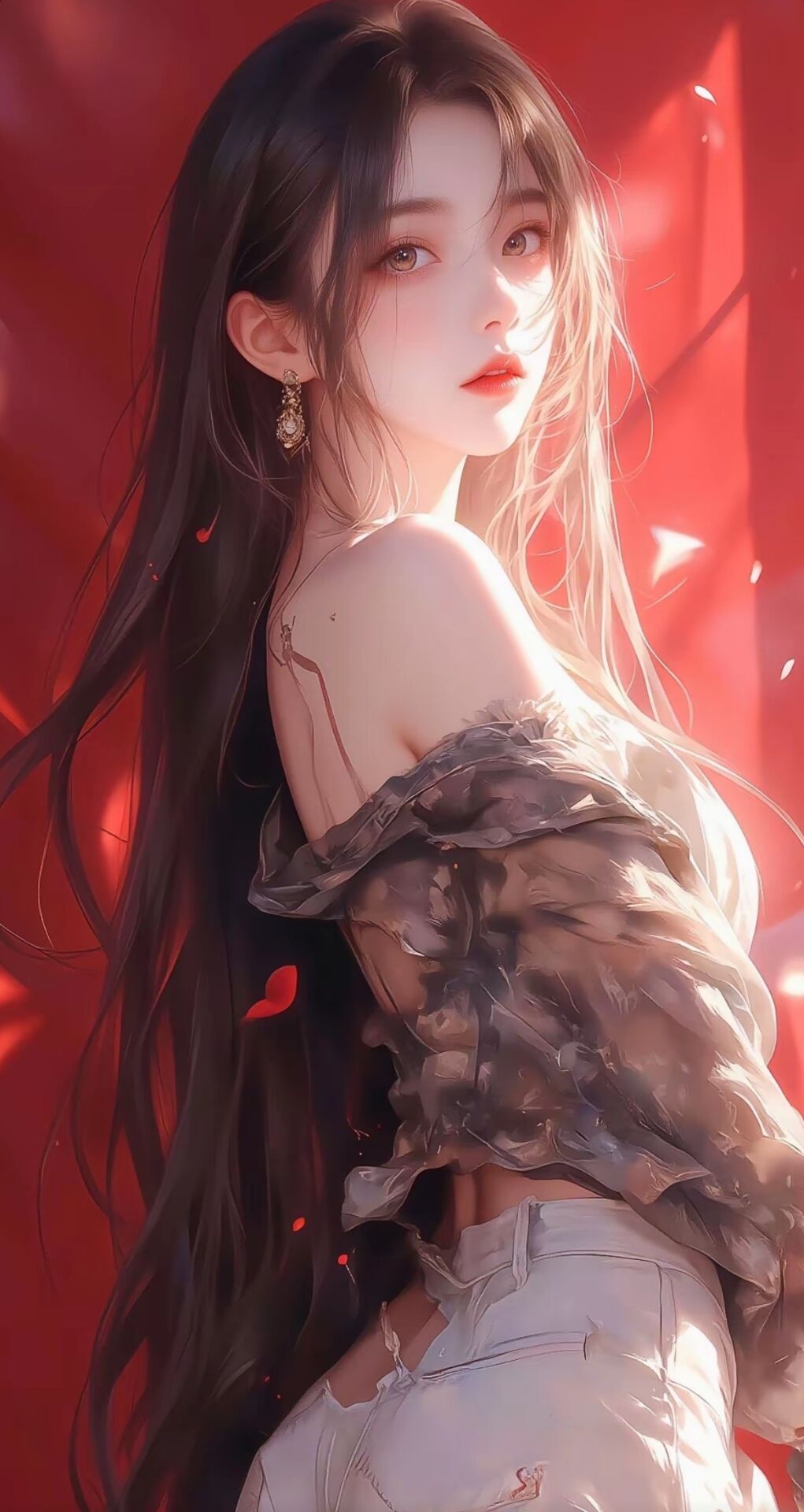 fb4b4e4694ea900a81714d95b2b440b8_1755117402