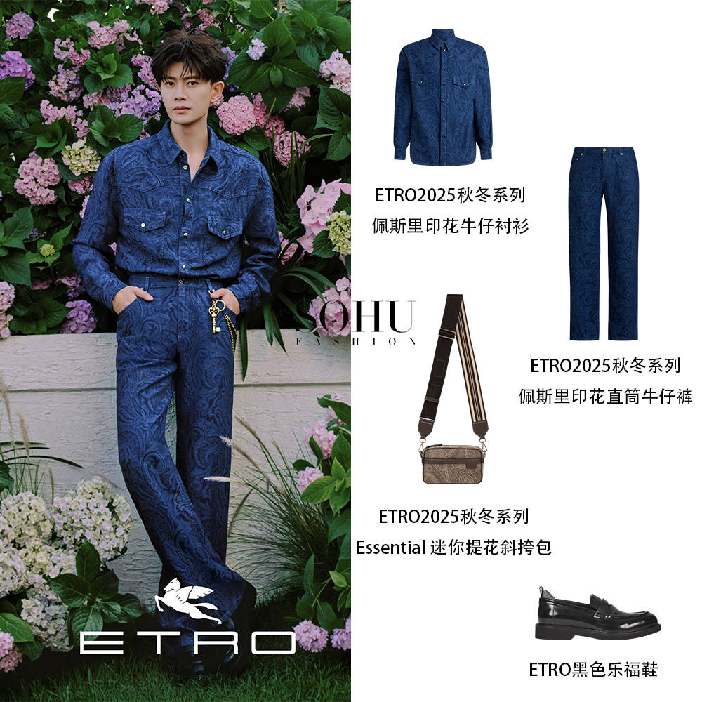 45岁张柏芝脸是真的权威，驾驭起珍珠是真贵气！