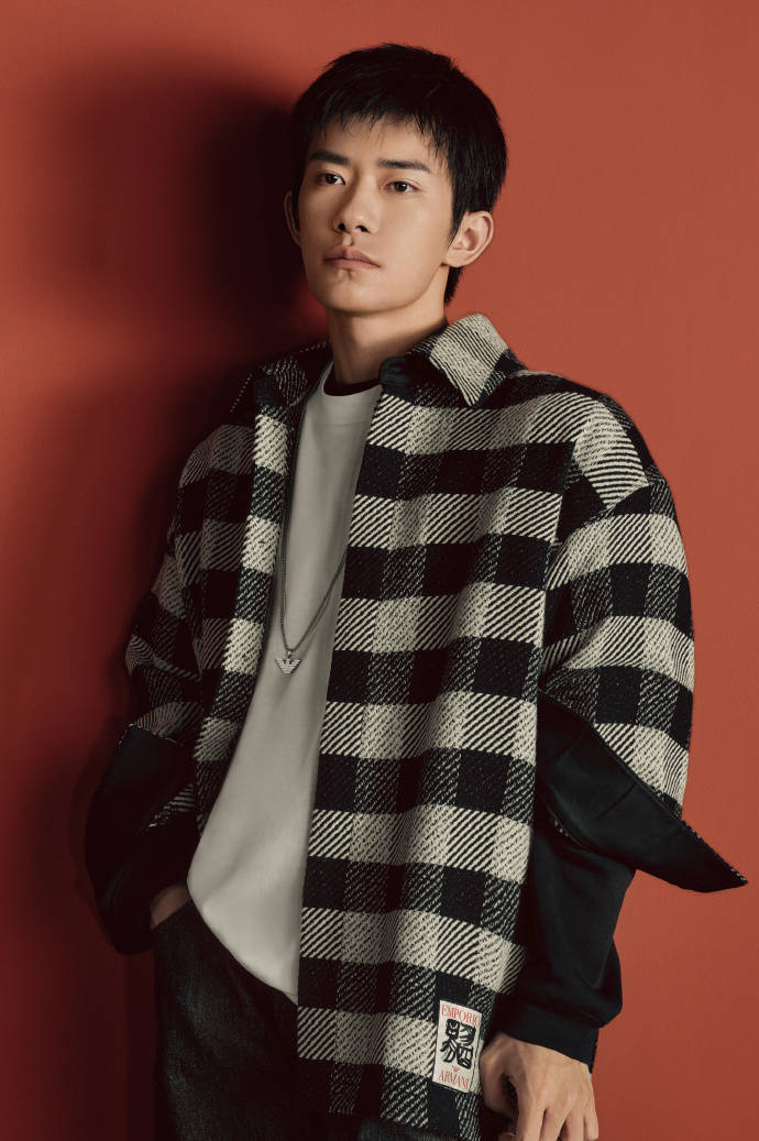 45岁张柏芝脸是真的权威，驾驭起珍珠是真贵气！