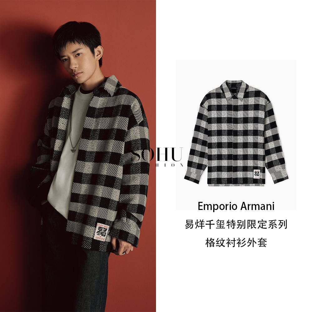 45岁张柏芝脸是真的权威，驾驭起珍珠是真贵气！