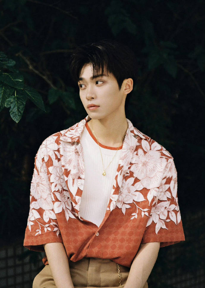 45岁张柏芝脸是真的权威，驾驭起珍珠是真贵气！