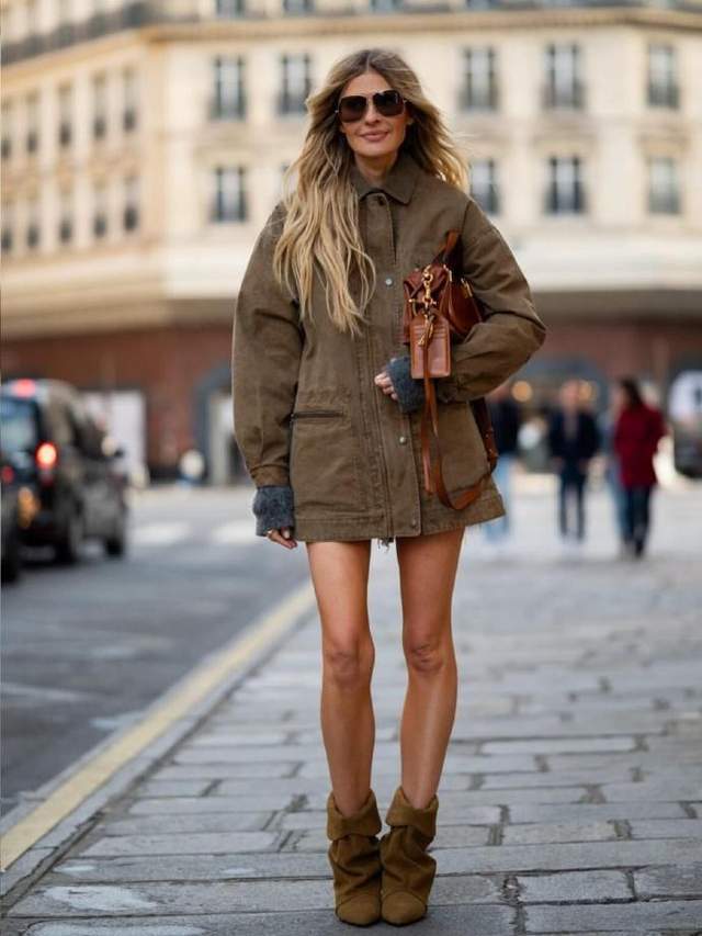 ins 博主 elle_ferguson 的穿搭哲学：把日常穿成度假风的松弛感指南