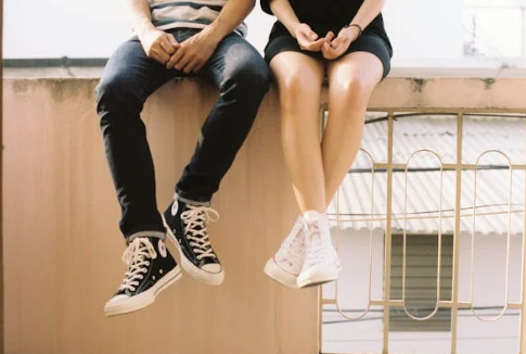 女生爱爱总是没感觉怎么办 女生爱爱总是没感觉怎么办