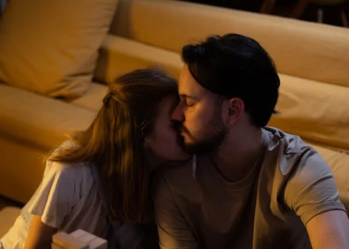 性生活的四大误解，正在悄悄影响你的性福体验！