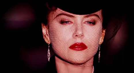 床上会主动要的女人,到底能多快乐? 床上会主动要的女人,到底能多快乐?