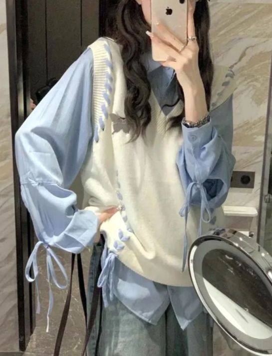 十一出游,如何用基础款穿出高级感 十一出游,如何用基础款穿出高级感