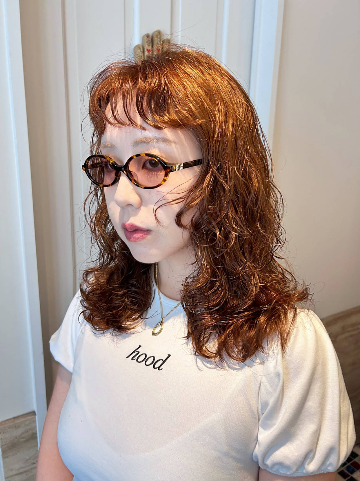 发丝上的时尚狂想:这些发型让你美到开挂 发丝上的时尚狂想:这些发型让你美到开挂