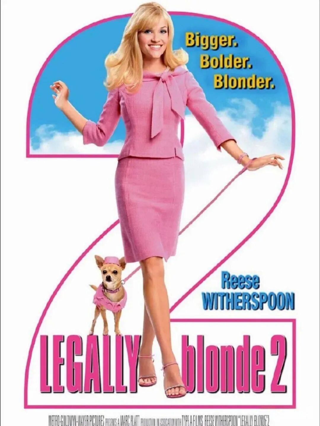 孟子义cos律政俏佳人美爆了!被赞破次元真人芭比 孟子义cos律政俏佳人美爆了!被赞破次元真人芭比