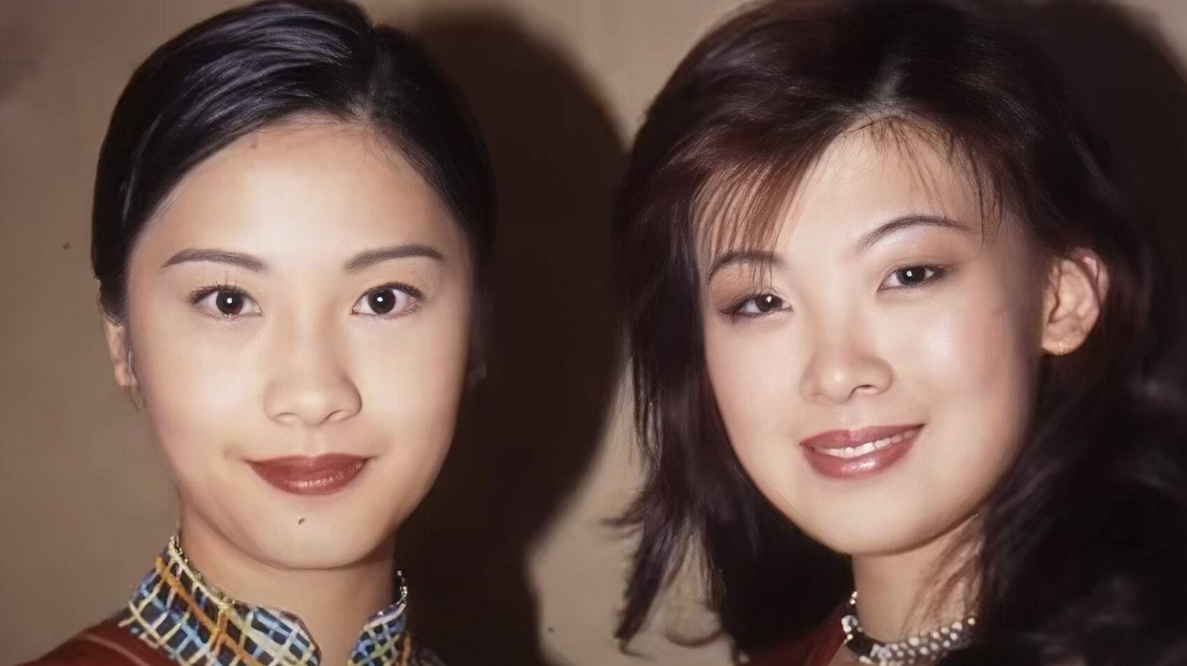 香港知名女星正在协议离婚,遭老公赶出豪宅,靠借款维持生活 香港知名女星正在协议离婚,遭老公赶出豪宅,靠借款维持生活