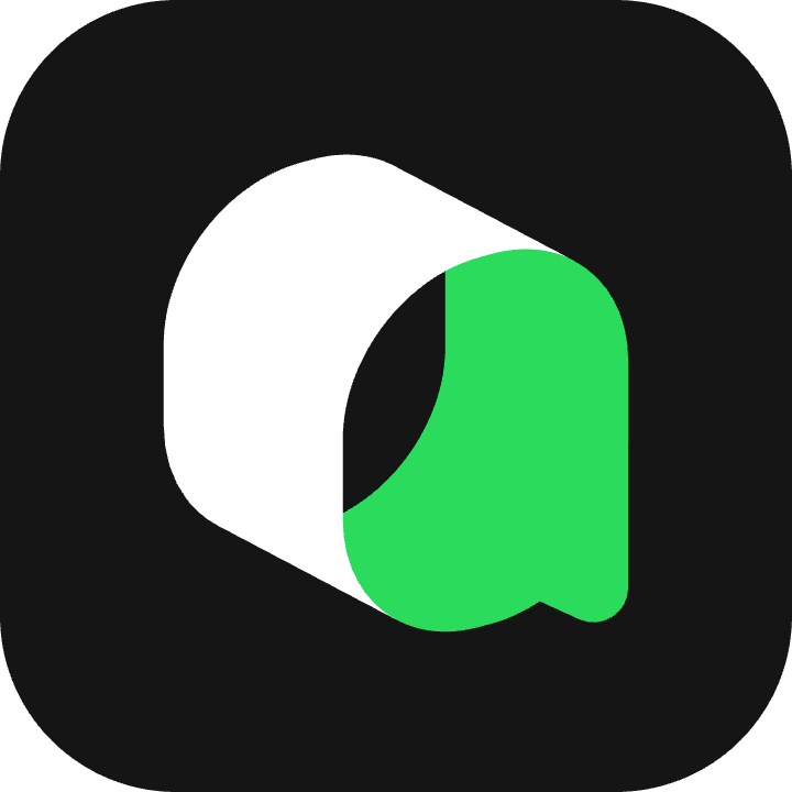 qoder-免费ai编程神器